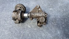 bmw m10 motor gebraucht kaufen bmw m10 motor gebraucht kaufen Zetel
