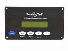 Sea tel 135915 for sale  Irvine