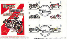 2005 motorcycles henry for sale  LONDON