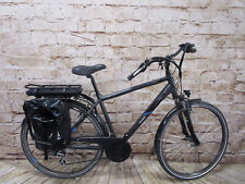 Telefunken trekking bike gebraucht kaufen  Birkenfeld