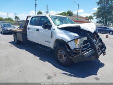 Automatic transmission 6.7l for sale  Orlando