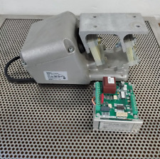 Syntron 010 electromagnetic for sale  Pontiac