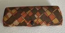Mcm 1960 true for sale  Conway