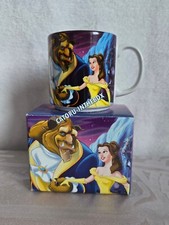 Tasse mug cup d'occasion  Évry