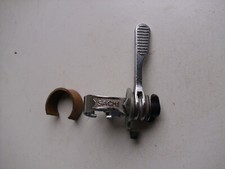 Fahrrad sachs schalthebel gebraucht kaufen  Rosche