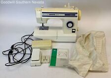 white 1855 sewing machine for sale  Las Vegas