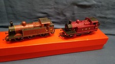 Triang hornby lms for sale  WISBECH