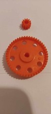 Meccano contrate gear for sale  HORSHAM