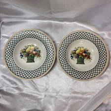 Lot villeroy boch d'occasion  Expédié en Belgium