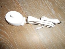 braun charger 3757 for sale  HARTLEPOOL