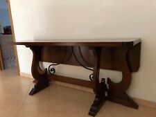 Tavolo ribalta usato  Noviglio