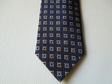 Vitaliano pancaldi silk usato  Somma Vesuviana