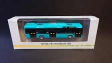 Modelle solaris urbino gebraucht kaufen  Koblenz