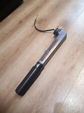 Yamaha malta 3hp for sale  DOVER