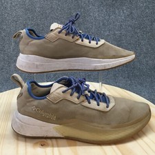Columbia pfg shoes for sale  Circle Pines