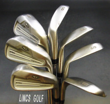 Set wishon 979ss for sale  SPILSBY