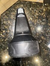Rapala rcd floating for sale  Orlando