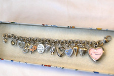 Brighton wherever heart for sale  Placentia