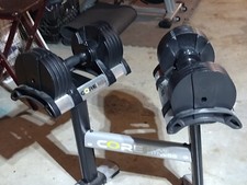 Home gym equipment for sale  Dorchester