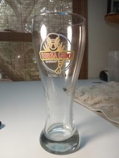 bubba gump glass for sale  Inverness