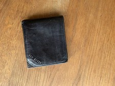Ted baker leather for sale  ENNISKILLEN