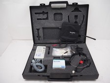 Huntleigh dopplex d900 for sale  Minneapolis