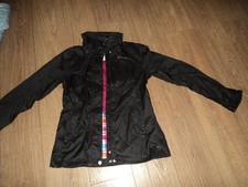 Quechua utdoor wander gebraucht kaufen  Limburgerhof