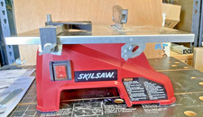 Skil wet tile for sale  The Villages