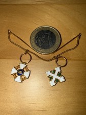 Rden italien miniatur gebraucht kaufen  Solingen