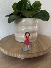 Tonies heidi reise gebraucht kaufen  Riegelsberg