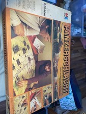 panzerschlacht mb gebraucht kaufen panzerschlacht mb gebraucht kaufen Herten