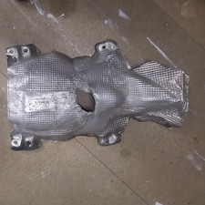 Renaultsport clio 172 for sale Renaultsport clio 172 for sale  TROWBRIDGE