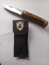 Couteau poche corse d'occasion Couteau poche corse d'occasion  Toulouse-