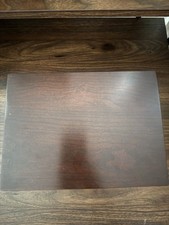 craft desk for sale craft desk for sale Bayside