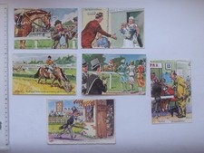 Carte postale années d'occasion  Vendeuvre-sur-Barse