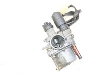 Carburetor peugeot elystar d'occasion  Expédié en Belgium