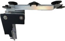 HP - Taglierina Per Media Plotter (650C) - C2858-60021 comprar usado  Enviando para Brazil