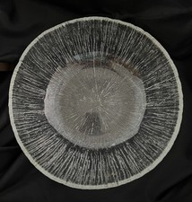 Sasaki japan bowl for sale  Orlando