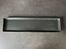 Ikea kerzenhalter teelicht gebraucht kaufen  Berlin