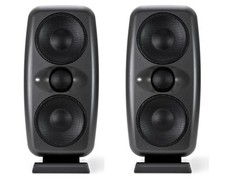 pair monitor studio for sale pair monitor studio for sale Westerville