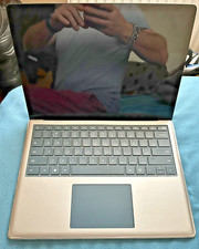 Notebook Microsoft Surface 1769 1ª Geração 13,5" Tela Sensível Ao Toque comprar usado Notebook Microsoft Surface 1769 1ª Geração 13,5" Tela Sensível Ao Toque comprar usado  Enviando para Brazil