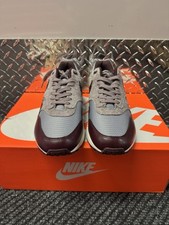 Nike air max for sale  Flushing