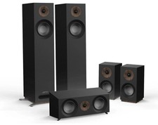 Jamo studio 805 for sale  MANCHESTER