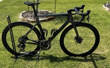 2021 basso diamanté for sale  Mckinney
