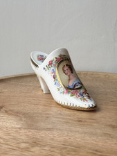 Vintage royal worcester for sale  BEDFORD