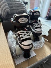 Hudora rollschuh roller gebraucht kaufen  Neumünster