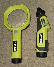 Untested ryobi usb for sale  Selinsgrove