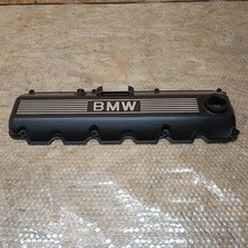 Bmw e28 e30 gebraucht kaufen  Reimlingen