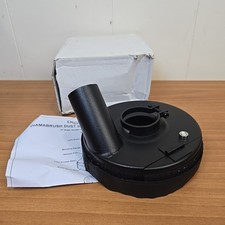 Diamabrush 4.5 dust for sale  Bowdon