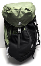 trekkingrucksack wanderrucksack gebraucht kaufen  Allersberg